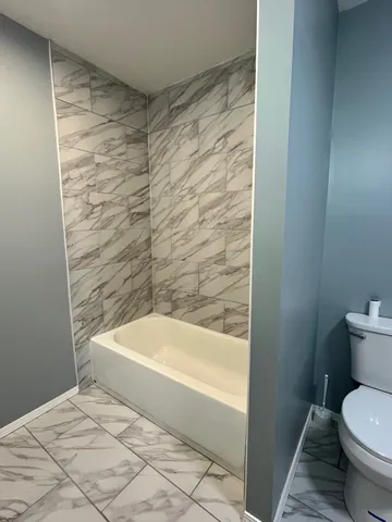 $369,900 | 141 Greenfield Street, Hartford, CT 06112