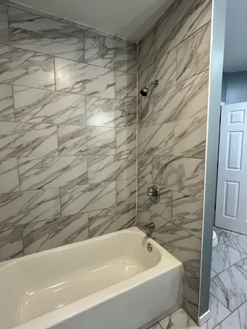 $369,900 | 141 Greenfield Street, Hartford, CT 06112