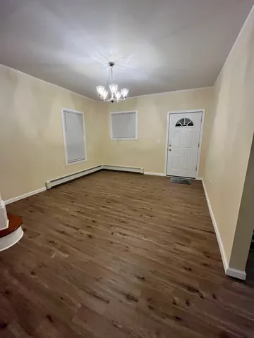 $369,900 | 141 Greenfield Street, Hartford, CT 06112