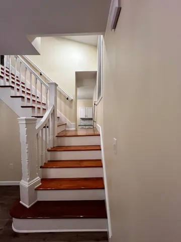 $369,900 | 141 Greenfield Street, Hartford, CT 06112