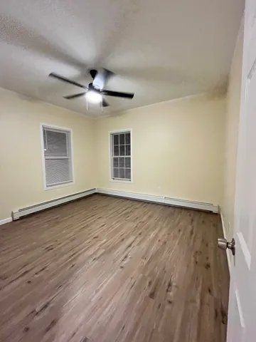 $369,900 | 141 Greenfield Street, Hartford, CT 06112