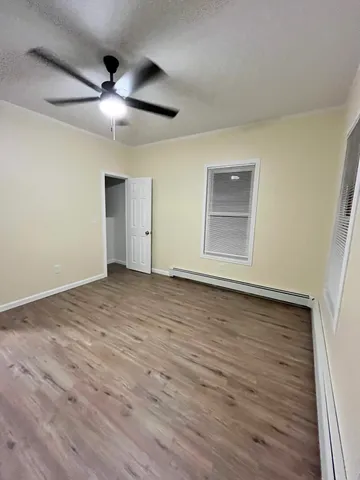 $369,900 | 141 Greenfield Street, Hartford, CT 06112