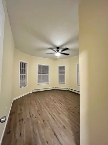 $369,900 | 141 Greenfield Street, Hartford, CT 06112