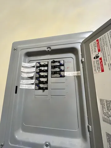 $369,900 | 141 Greenfield Street, Hartford, CT 06112