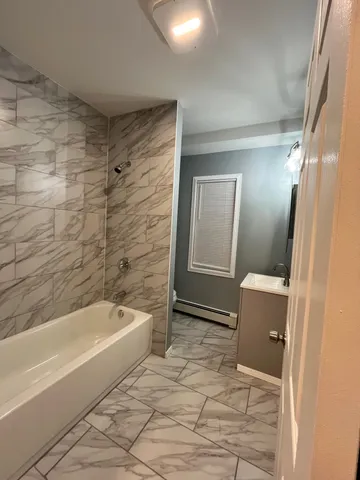 $369,900 | 141 Greenfield Street, Hartford, CT 06112