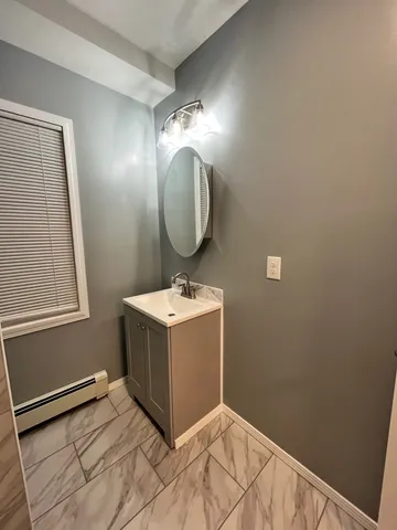 $369,900 | 141 Greenfield Street, Hartford, CT 06112