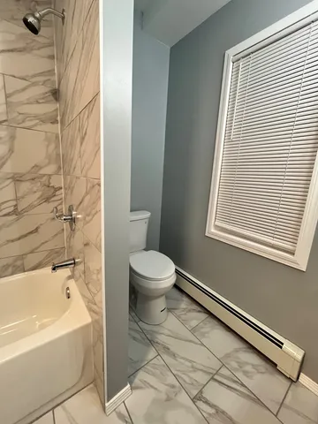 $369,900 | 141 Greenfield Street, Hartford, CT 06112