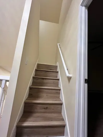 $369,900 | 141 Greenfield Street, Hartford, CT 06112