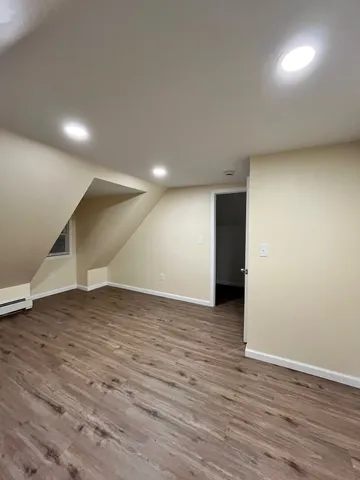 $369,900 | 141 Greenfield Street, Hartford, CT 06112