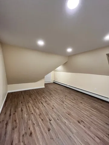 $369,900 | 141 Greenfield Street, Hartford, CT 06112