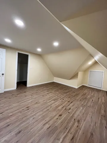 $369,900 | 141 Greenfield Street, Hartford, CT 06112