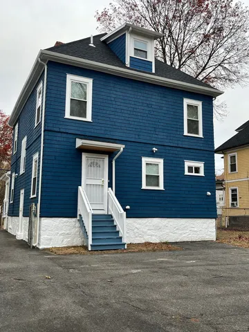 $369,900 | 141 Greenfield Street, Hartford, CT 06112