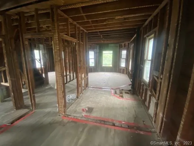 $369,900 | 141 Greenfield Street, Hartford, CT 06112