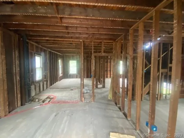 $369,900 | 141 Greenfield Street, Hartford, CT 06112