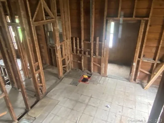 $369,900 | 141 Greenfield Street, Hartford, CT 06112