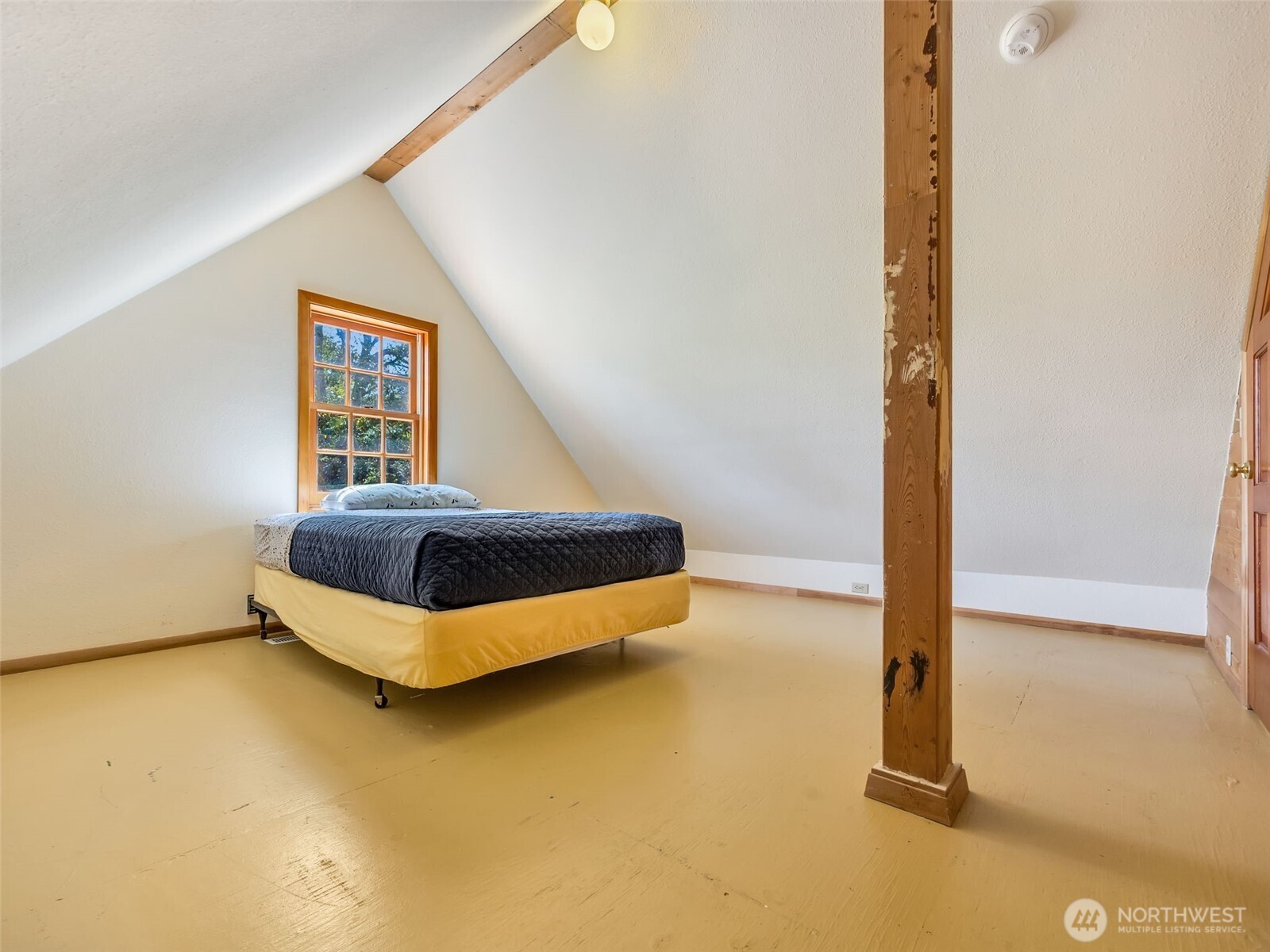 33811 Territory Road Oysterville, WA 98641 - Photo 25 of 40