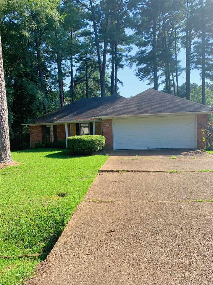 532 Trace View Road Madison, MS 39110 - Photo 1 of 7 Photo 1