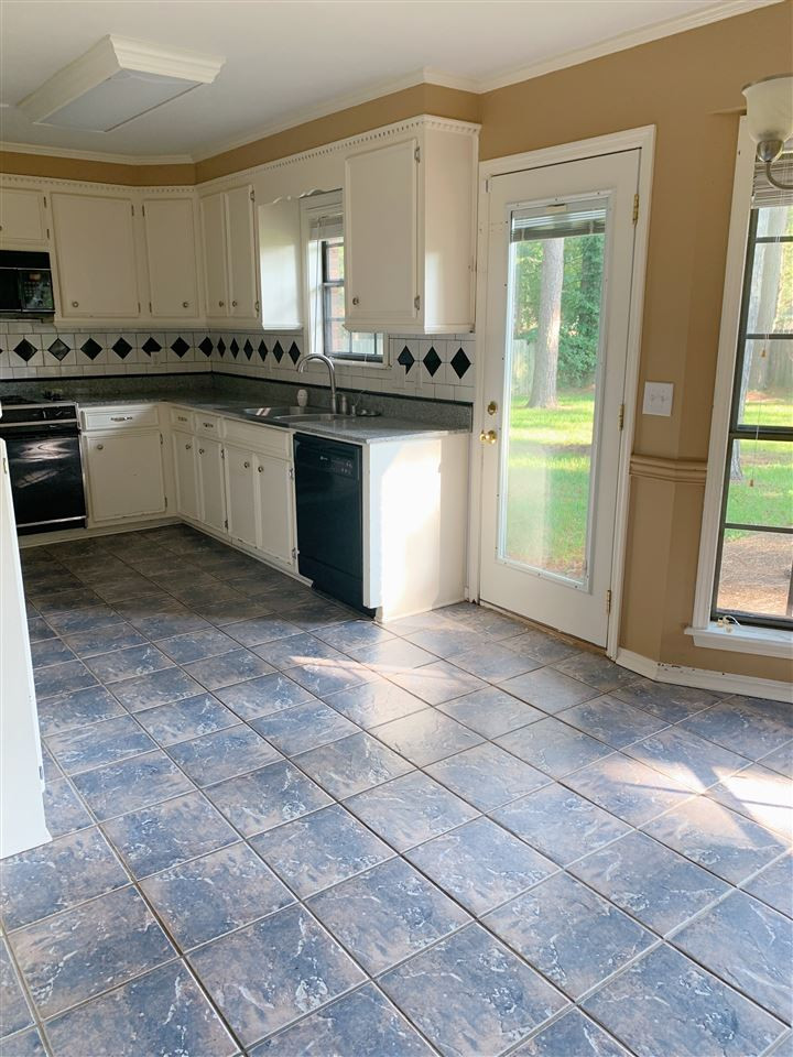 532 Trace View Road Madison, MS 39110 - Photo 3 of 7 Photo 3