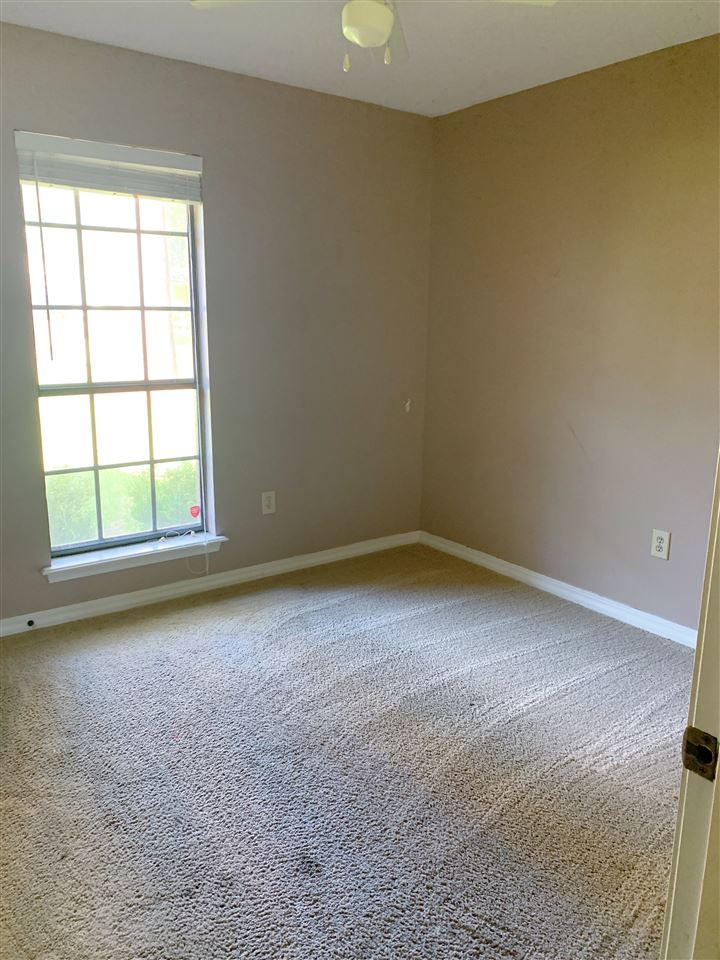 532 Trace View Road Madison, MS 39110 - Photo 4 of 7 Photo 4