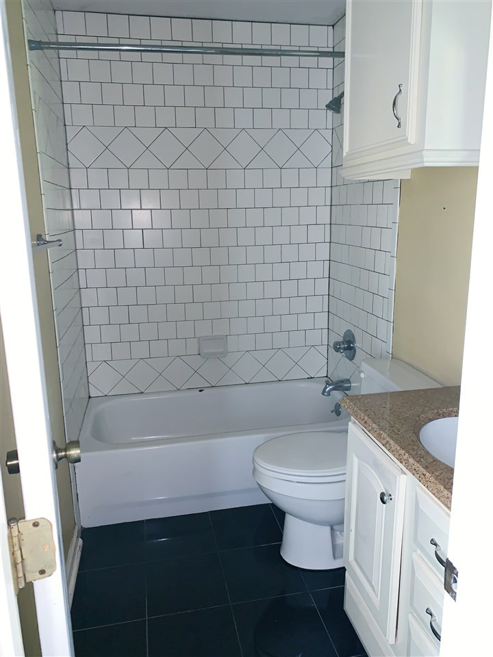 532 Trace View Road Madison, MS 39110 - Photo 5 of 7 Photo 5