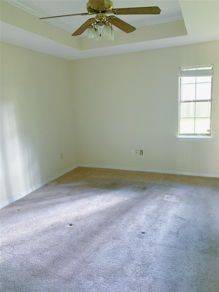 532 Trace View Road Madison, MS 39110 - Photo 6 of 7 Photo 6