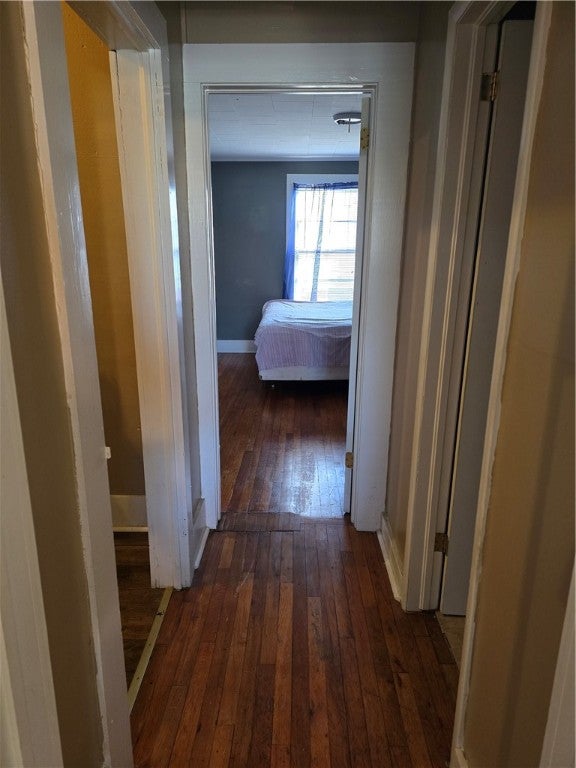 405 Bailey Street Valley, AL 36854 - Photo 15 of 24 Gallery Image 15
