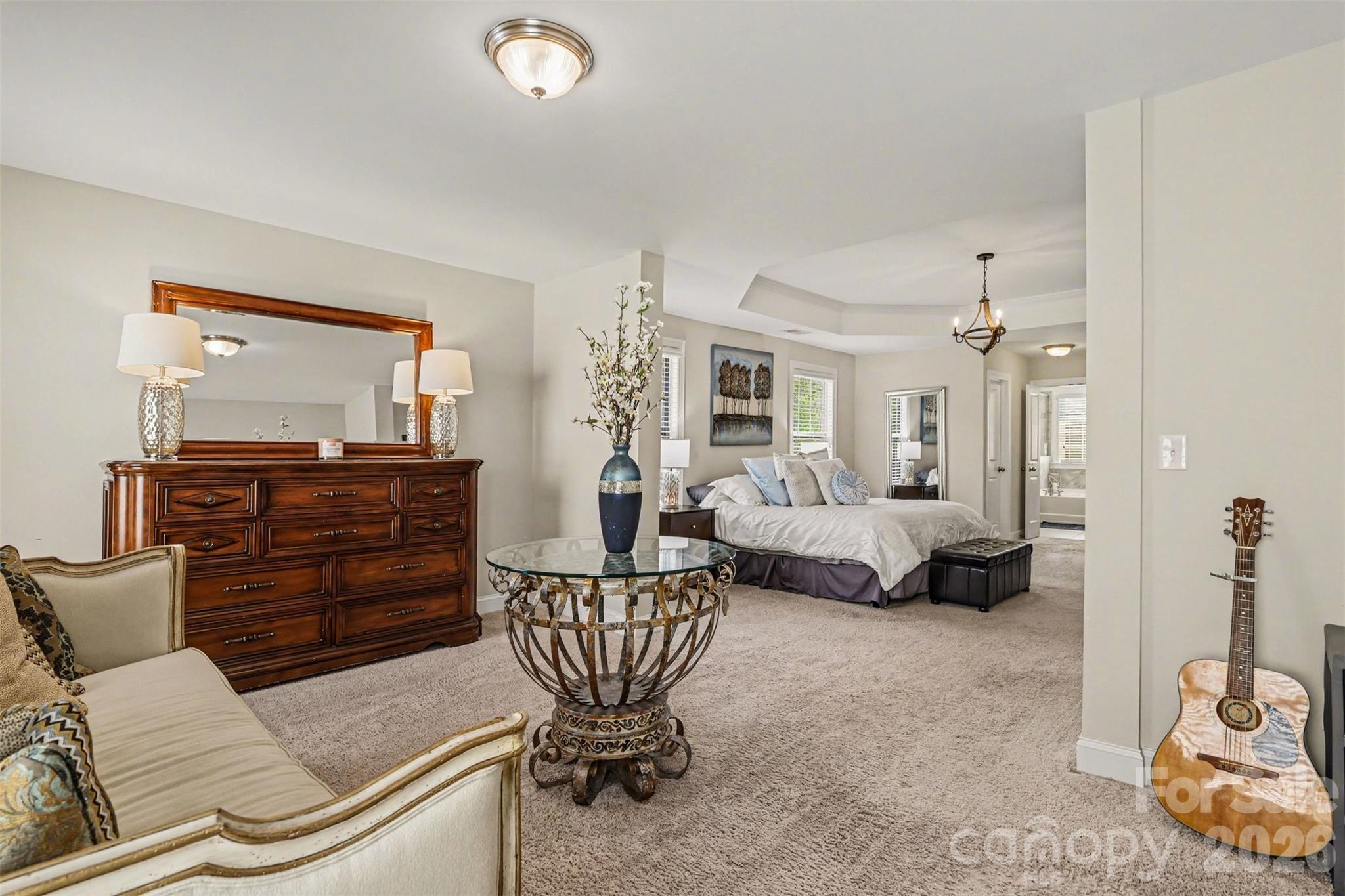 850 Coralbell Way Fort Mill, SC 29708 - Photo 20 of 44 Gallery Image 20