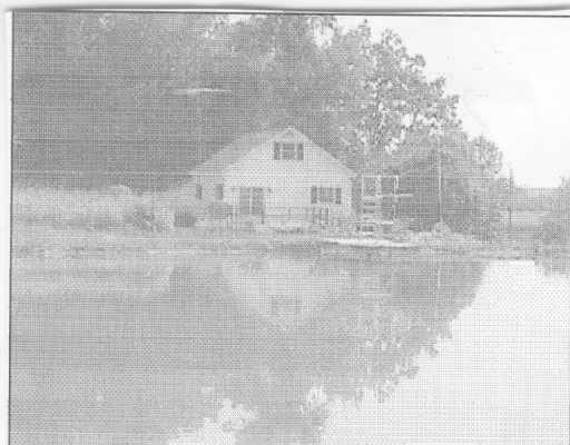 260 Steckler Road Stoneboro, PA 16153 - Photo 1 of 1 Gallery Image 1