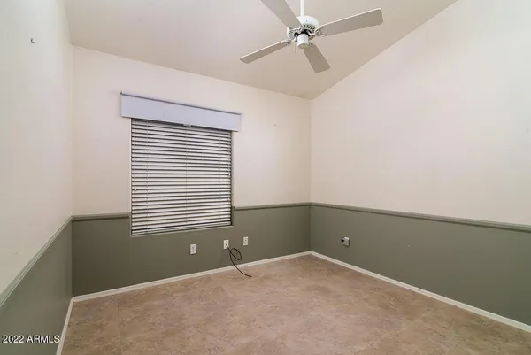 $2,400 | 4715 East Briarwood Terrace, Phoenix, AZ 85048