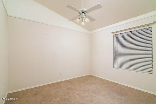 $2,400 | 4715 East Briarwood Terrace, Phoenix, AZ 85048