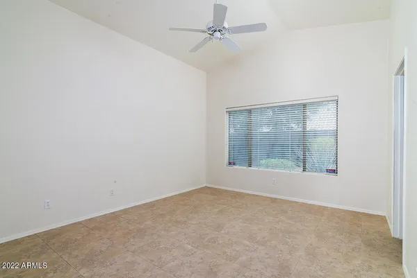 $2,400 | 4715 East Briarwood Terrace, Phoenix, AZ 85048