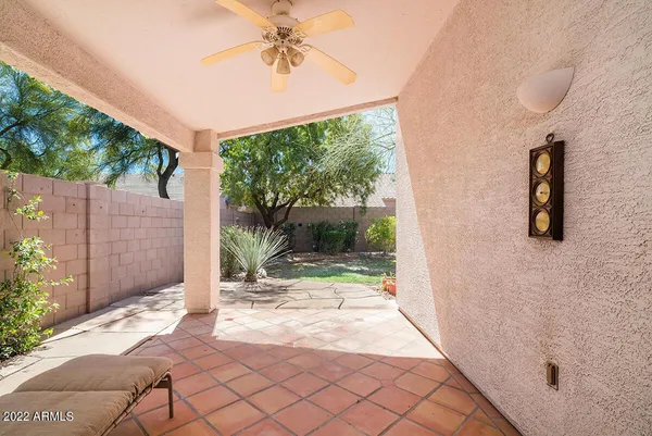 $2,400 | 4715 East Briarwood Terrace, Phoenix, AZ 85048