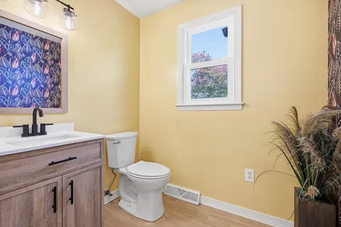 $580,000 | 111 Skyline Drive, Landenberg, PA 19350