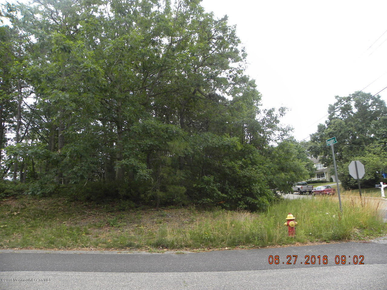 119 Sailing Road Manahawkin, NJ 08050 - Photo 6 of 8