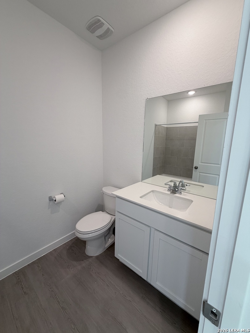 245 Inyo Street New Braunfels, TX 78130 - Photo 27 of 40