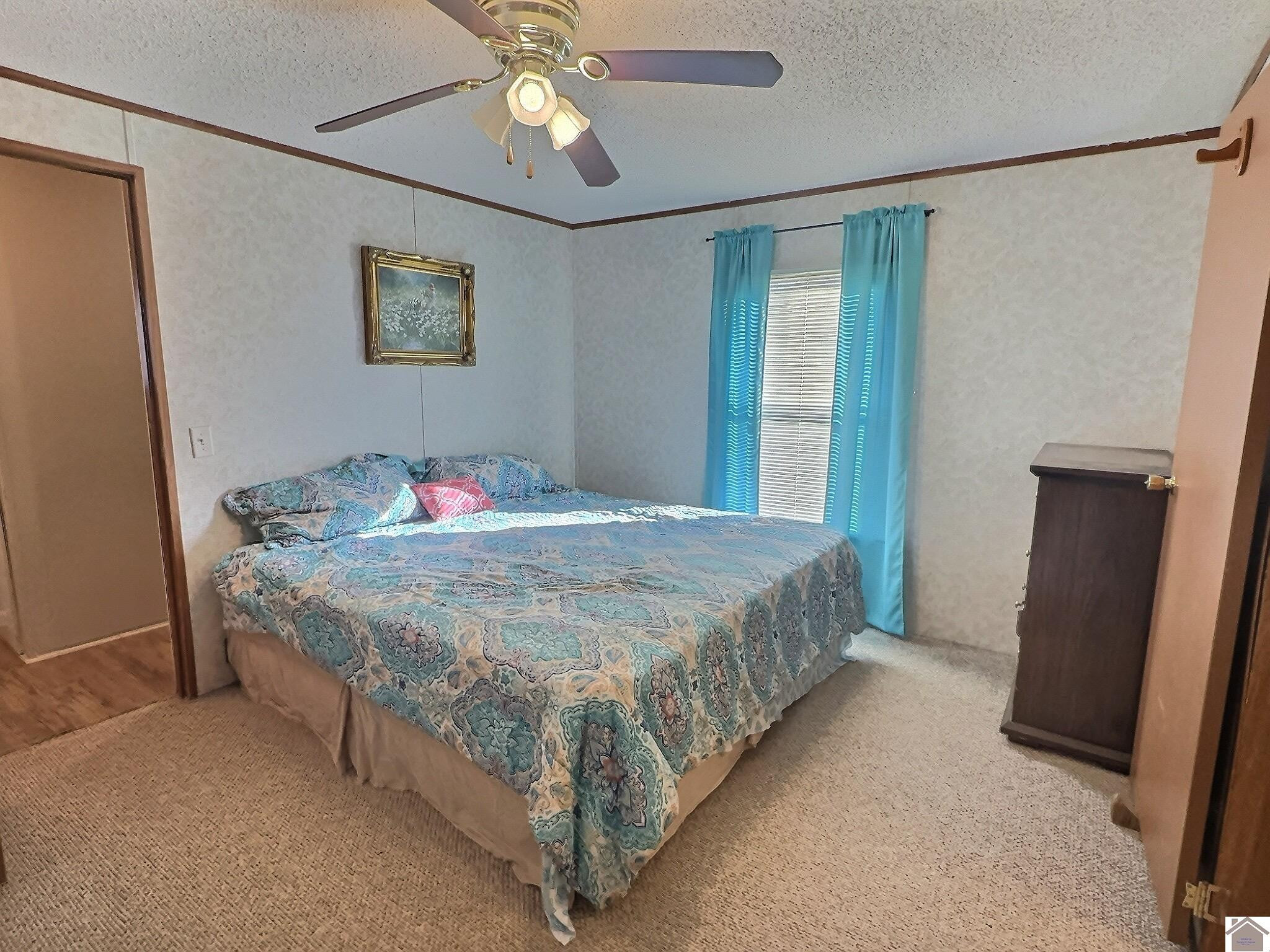 4069 Beal Road Benton, KY 42025 - Photo 8 of 16 Photo 8