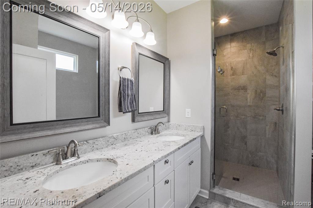 3003 Bogues View Drive Howell, MI 48843 - Photo 26 of 42