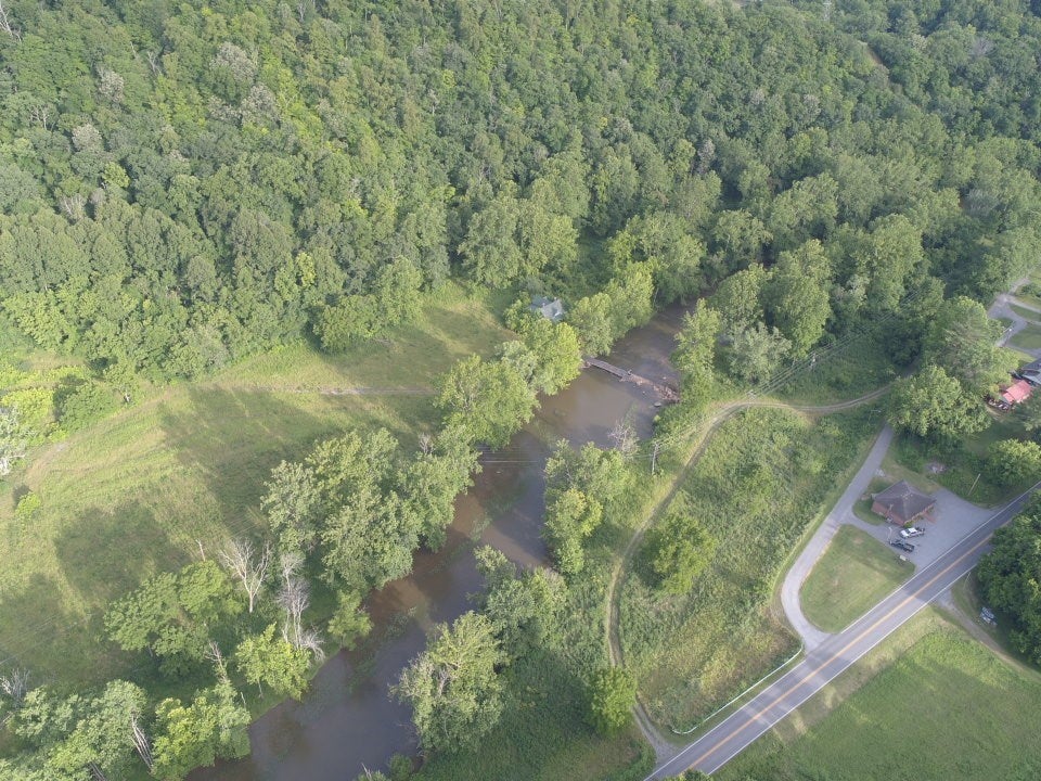 Tbd Cedar Branch Road Saltville, VA 24370 - Photo 10 of 41 Gallery Image 10