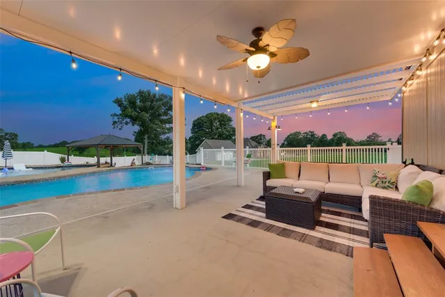 $3,300,000 | 7211 D County Road 235, Tyler, TX 75707