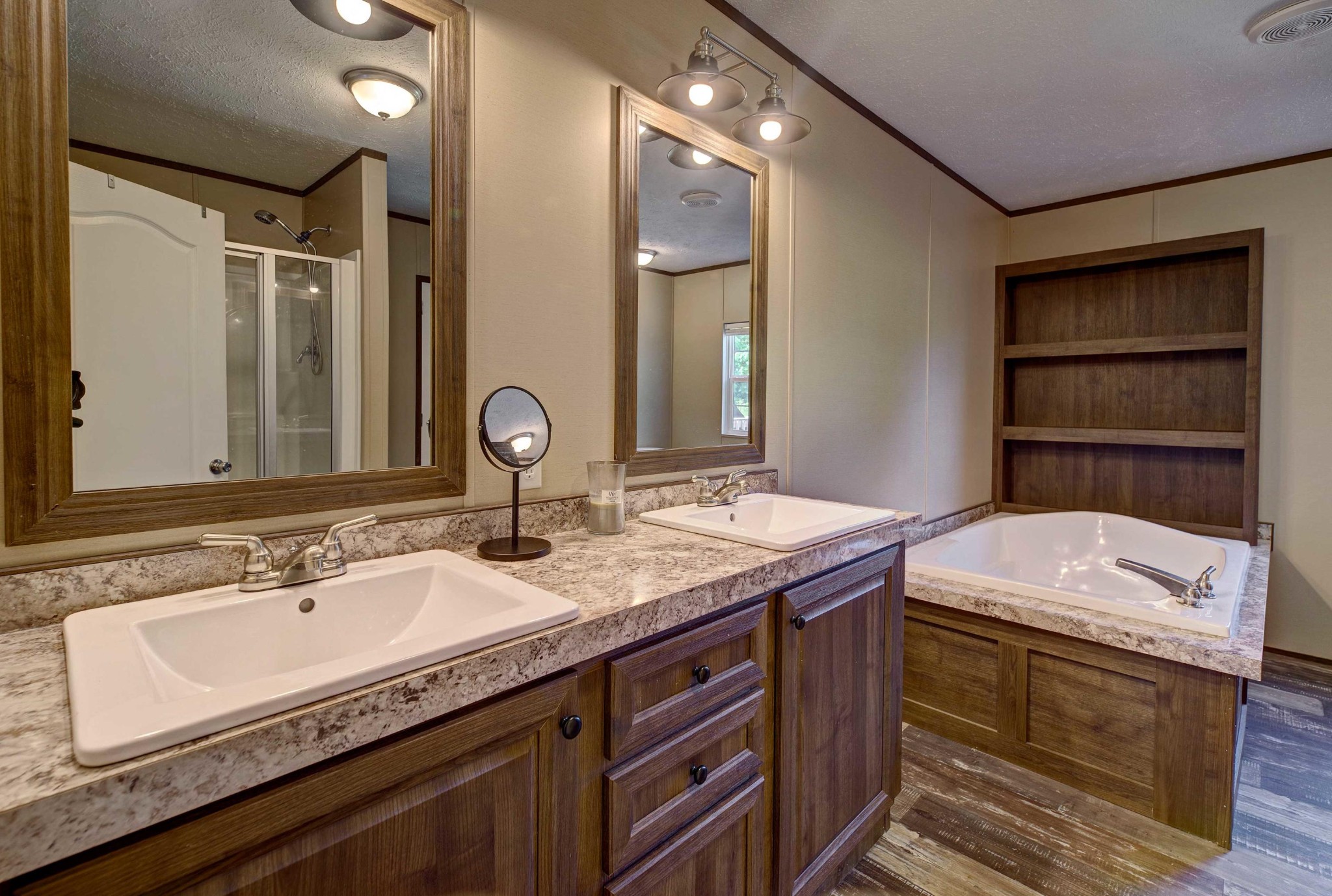 524 Byrams Fork Road Andersonville, TN 37705 - Photo 16 of 26 Gallery Image 16