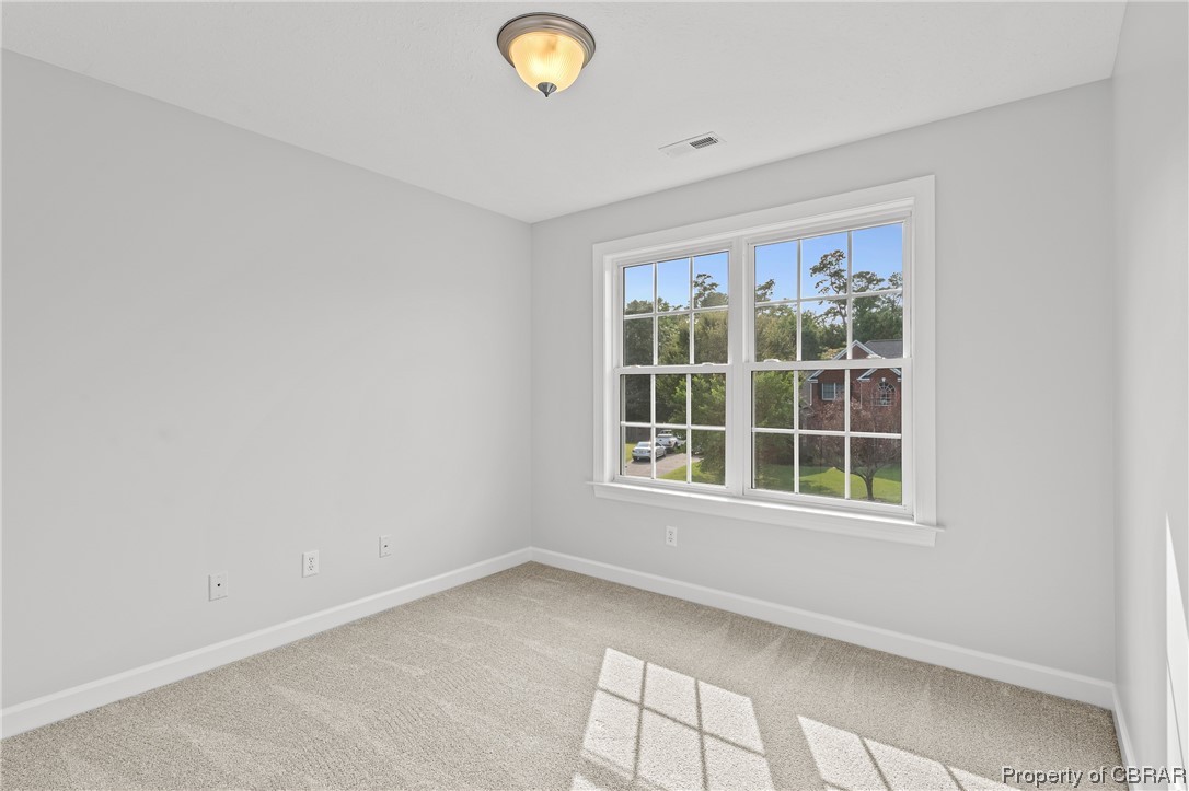 200 Middle Road Yorktown, VA 23692 - Photo 22 of 47 Gallery Image 22
