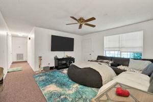 2180 South Riverbend Road Dalton, GA 30721 - Photo 10 of 25 Gallery Image 10