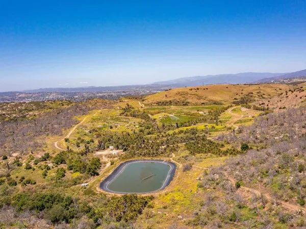 a view of lake