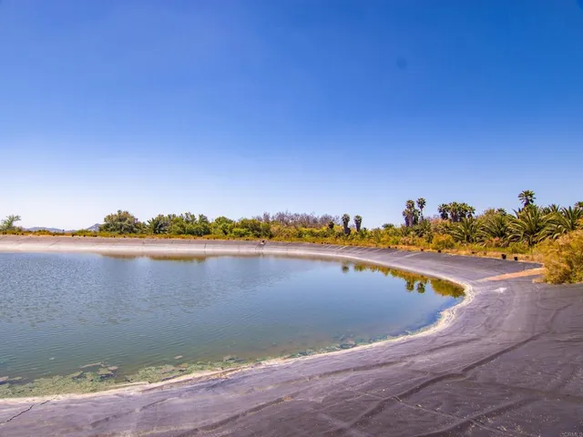 $1,899,000 | 214 Creelman Lane, Ramona, CA 92065