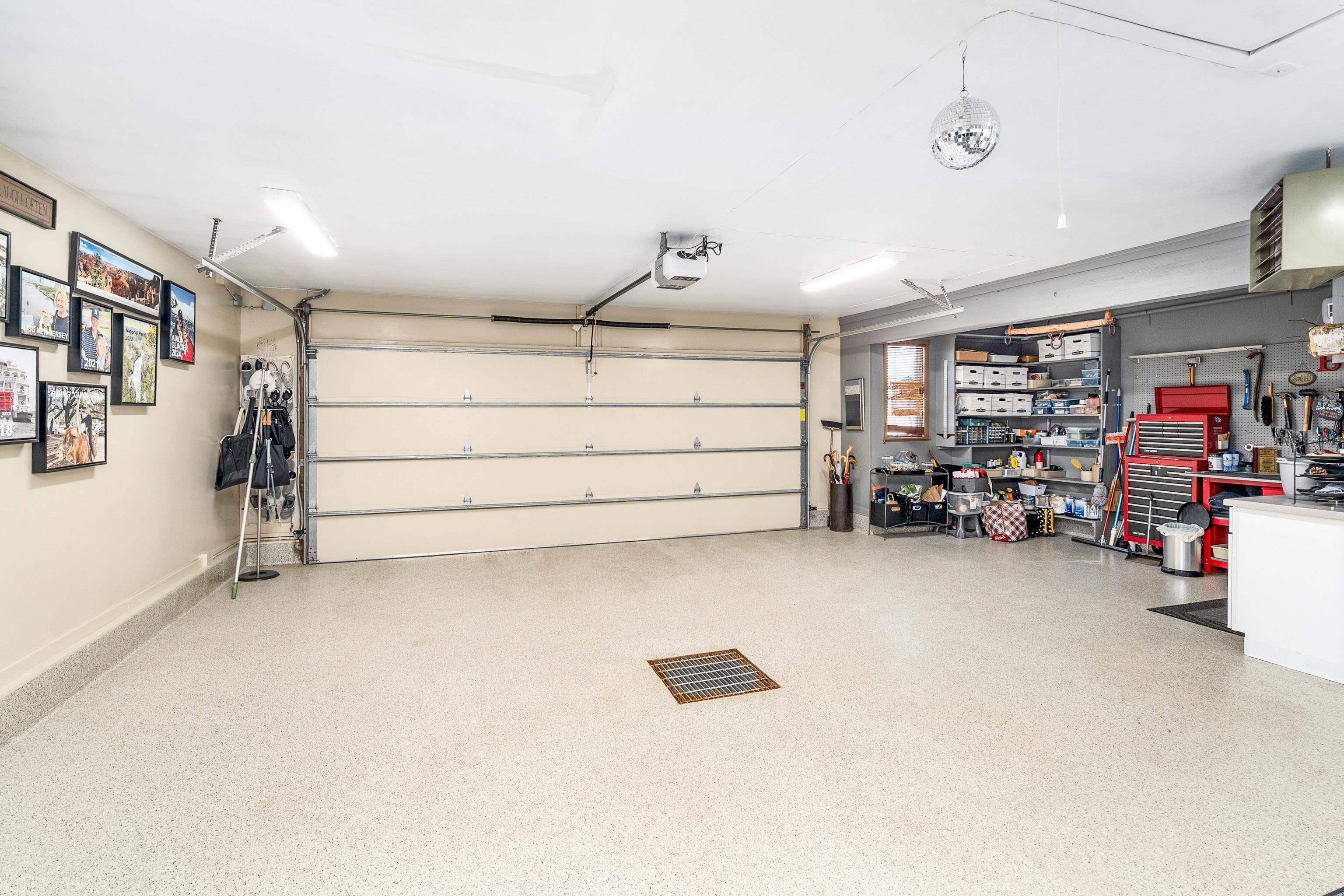 1722 N Road Duluth, MN 55811 - Photo 52 of 54 Gallery Image 52