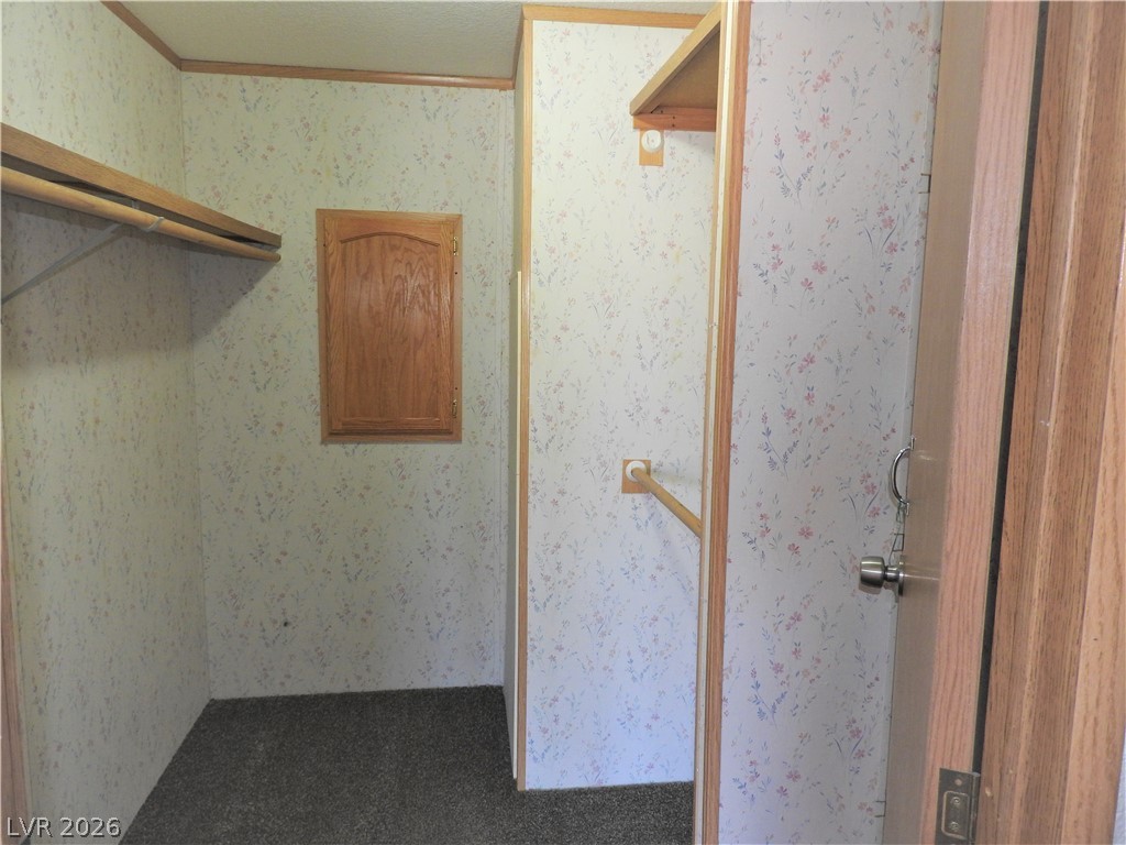 2770 Rio Rico Drive, Unit 4 Pahrump, NV 89048 - Photo 22 of 37