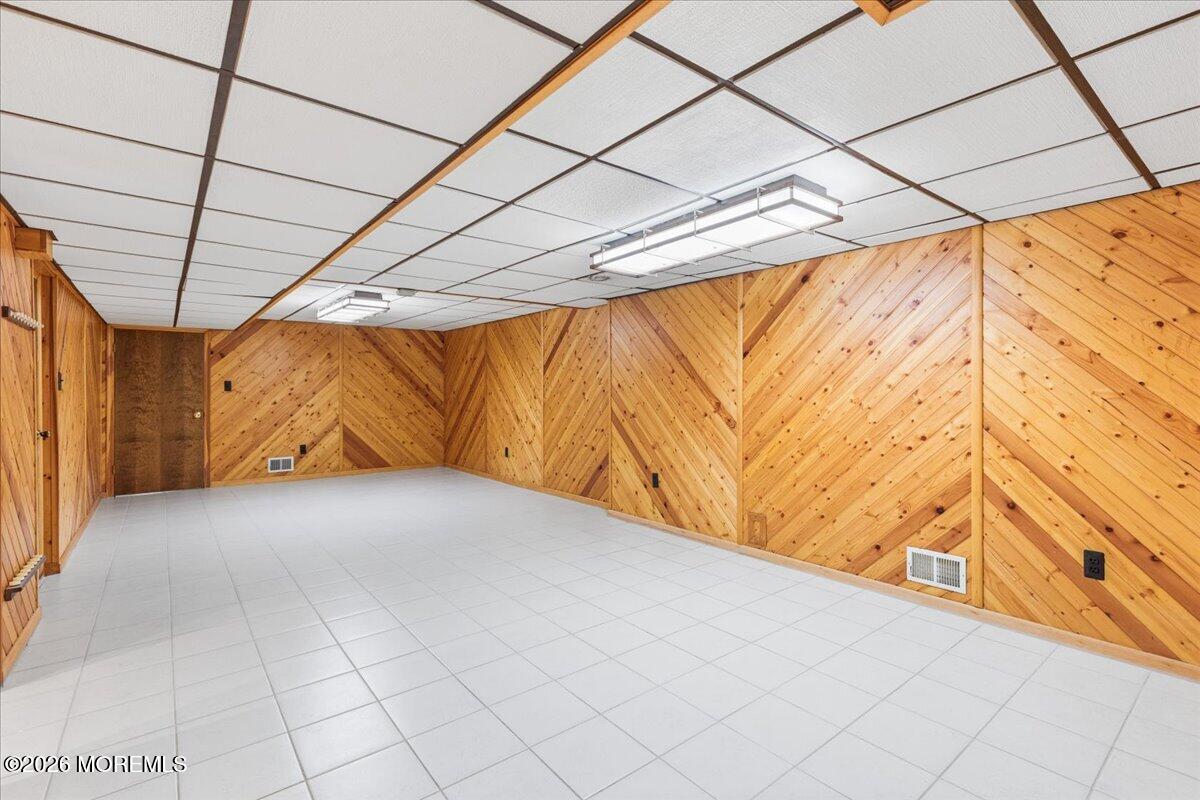 11 Galloping Hill Road Holmdel, NJ 07733 - Photo 45 of 66 Basement