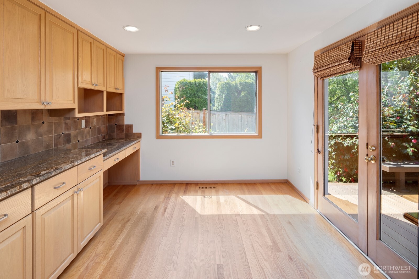 23812 21st Drive Southeast Bothell, WA 98021 - Photo 11 of 37