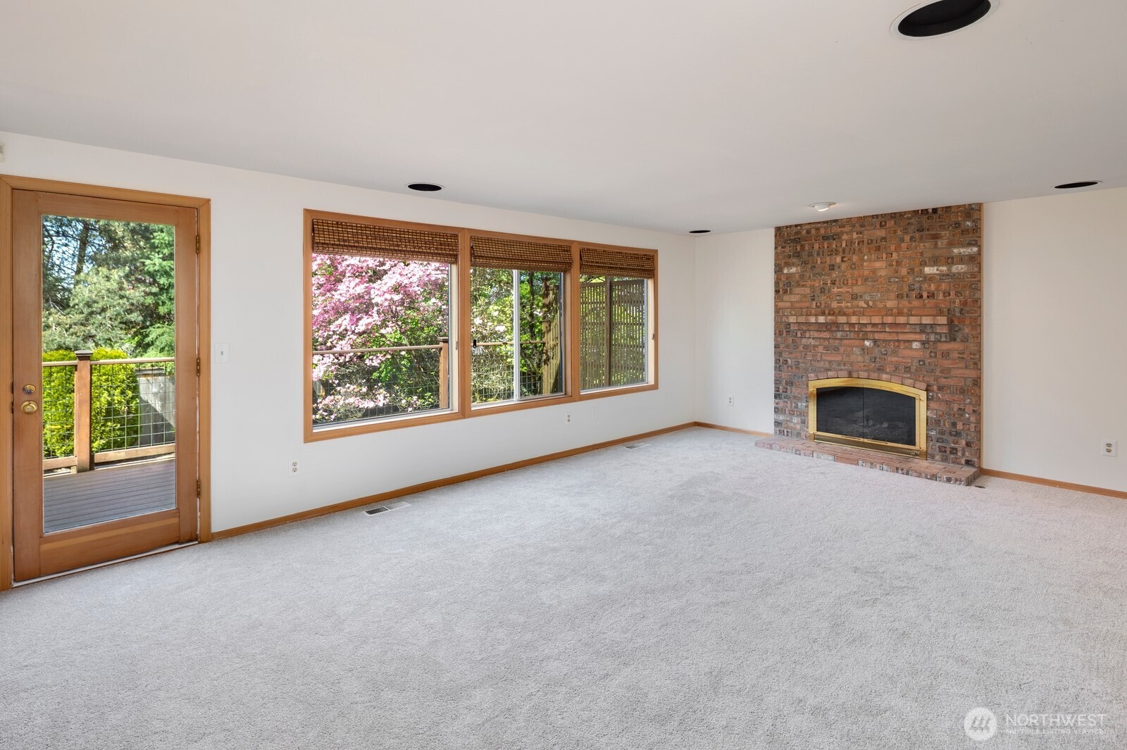 23812 21st Drive Southeast Bothell, WA 98021 - Photo 13 of 37