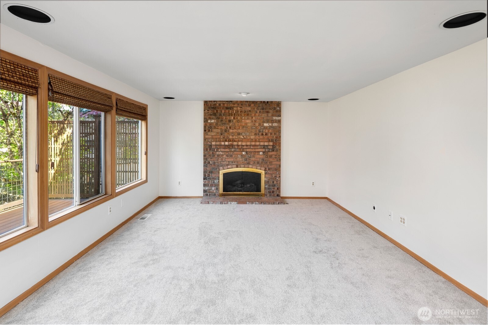 23812 21st Drive Southeast Bothell, WA 98021 - Photo 14 of 37